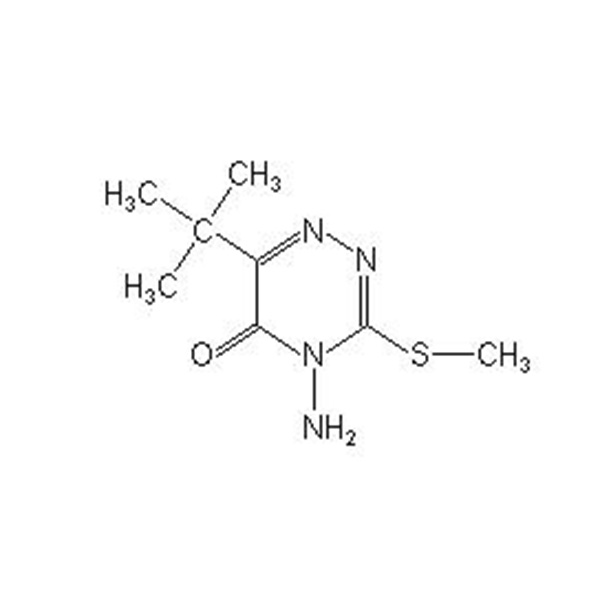 Metribuzin
