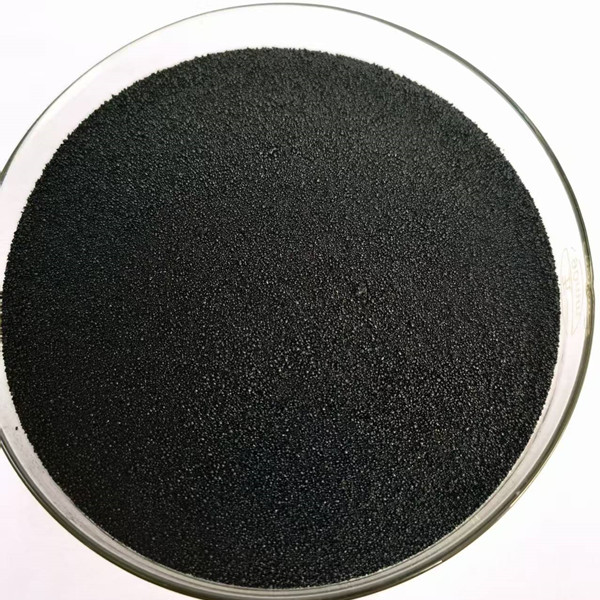Potassium Fulvate Micro Granule