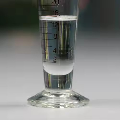 Hydrogen Cyanamide 50% SL