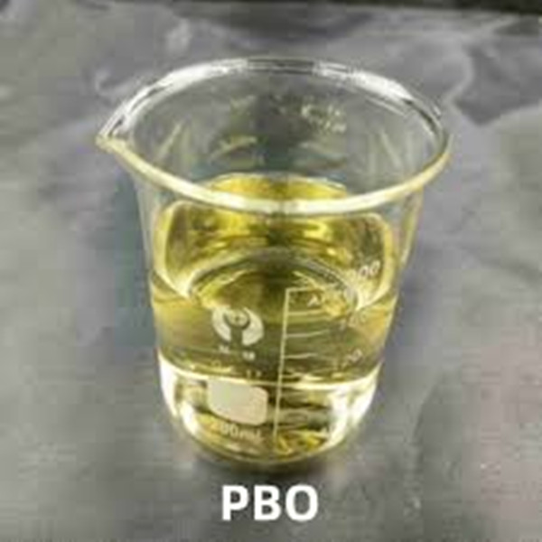 Piperonyl Butoxide(PBO)